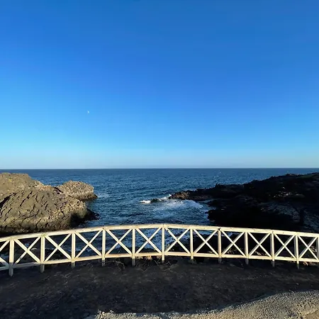 Apartamento Paraiso Albatros, Beautiful Complex