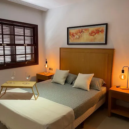 Apartamento Paraiso Albatros, Beautiful Complex *