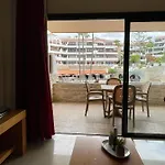 Appartement Paraiso Albatros, Beautiful Complex *