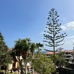 Paraiso Albatros, Beautiful Complex Appartement