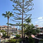 Paraiso Albatros, Beautiful Complex Appartement *