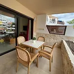 Paraiso Albatros, Beautiful Complex